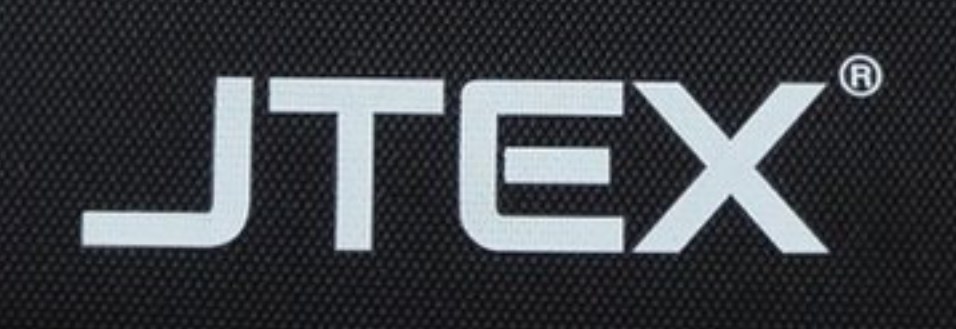 JTEX