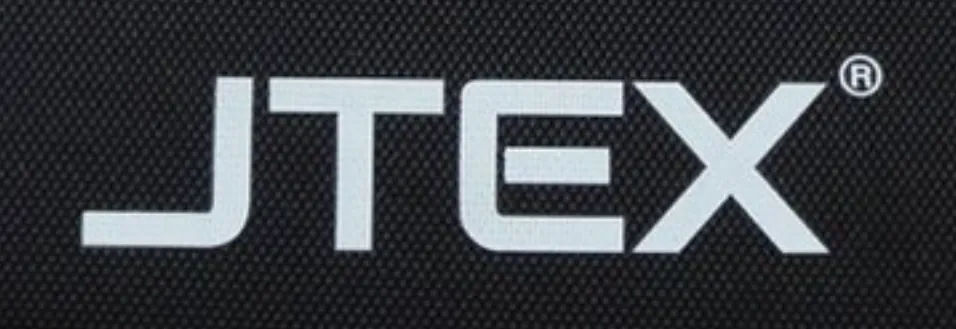 JTEX