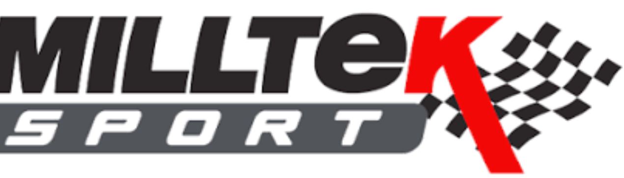 Milltek