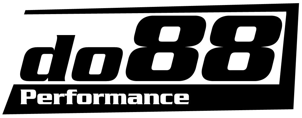 DO88