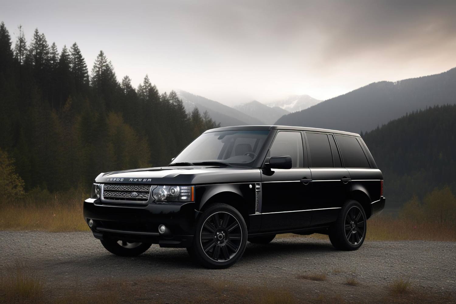 comment tirer le meilleur parti de votre moteur (2)