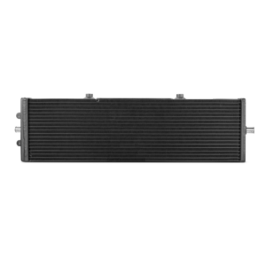 wagner competitie radiateur kit audi s8 d4 4 0 biturbo