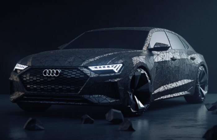 o que é ajuste automático