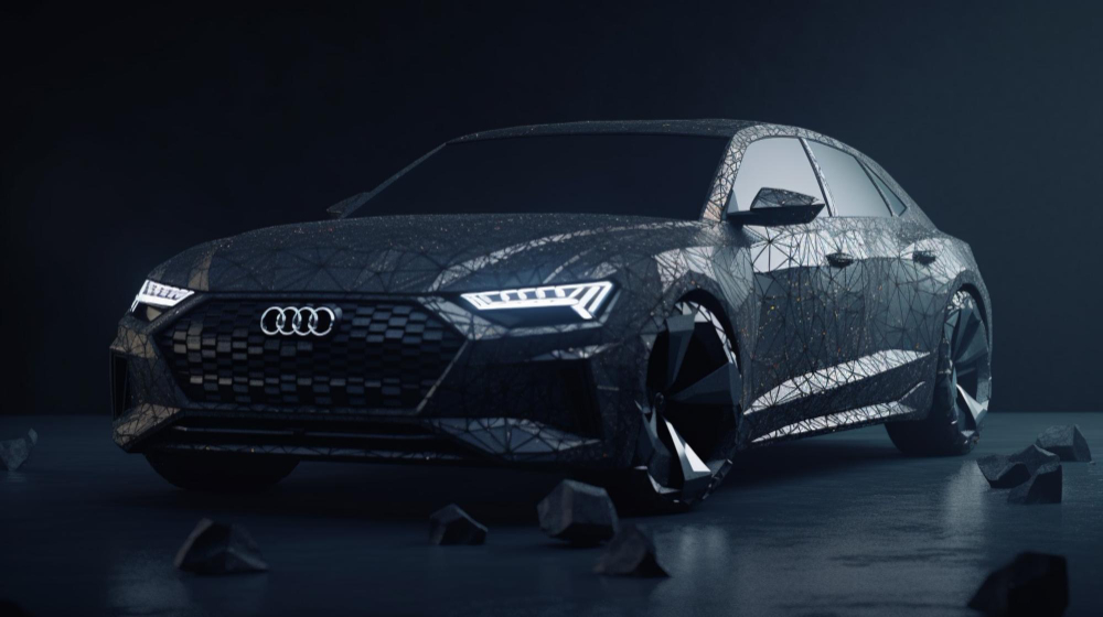 qu&#39;est-ce que le réglage automatique