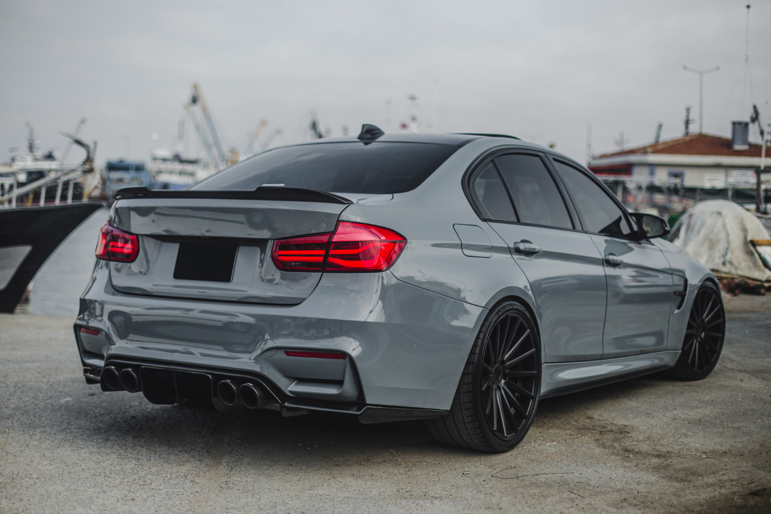 qu&#39;est-ce qu&#39;une prise d&#39;air