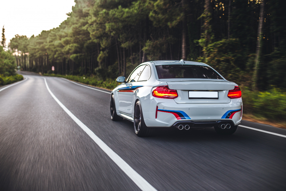 qu&#39;est-ce qu&#39;un tuyau de descente