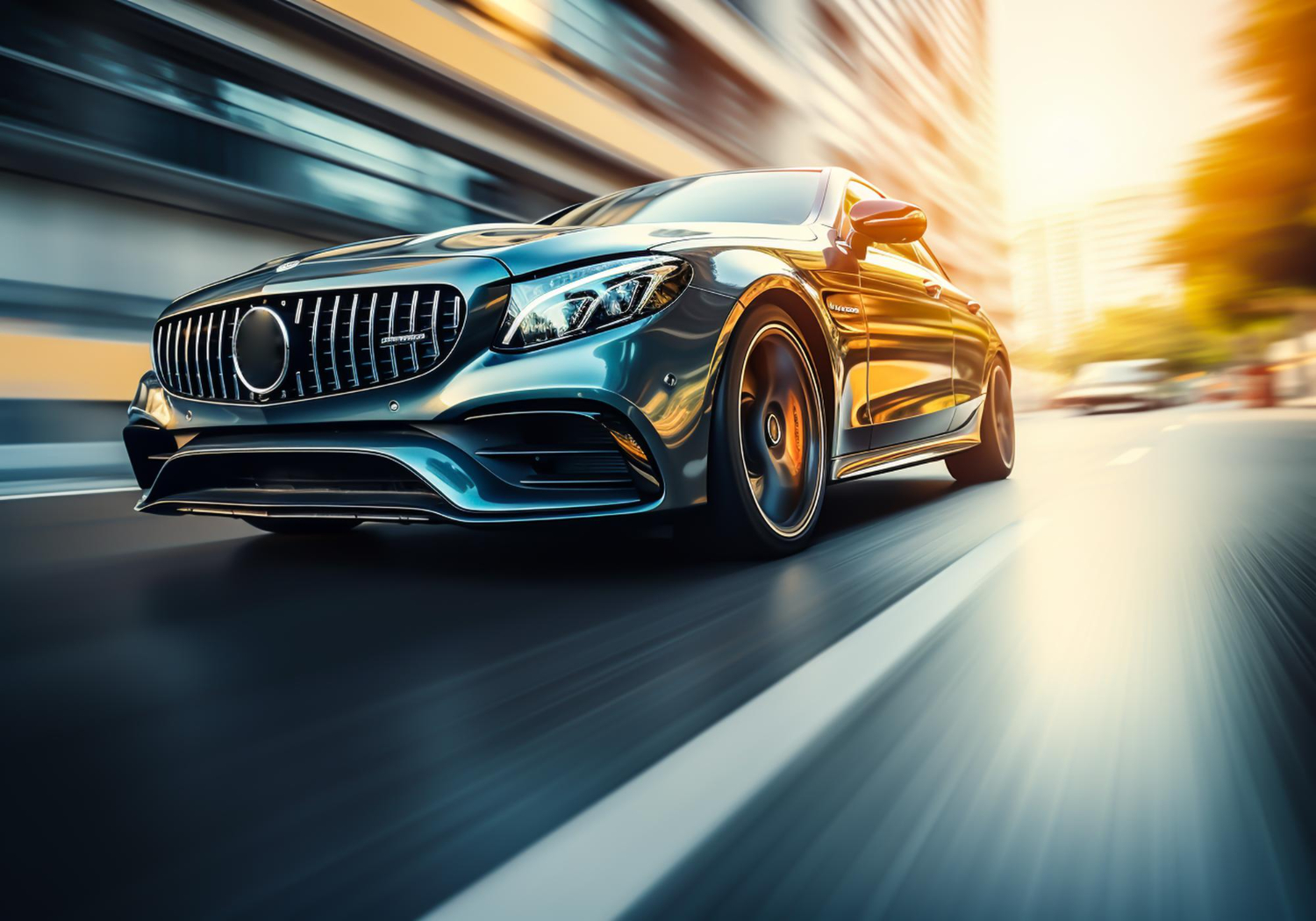 qu&#39;est-ce qu&#39;un apport