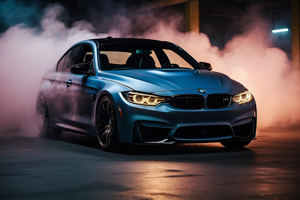 qu&#39;est-ce que le réglage de stage 2