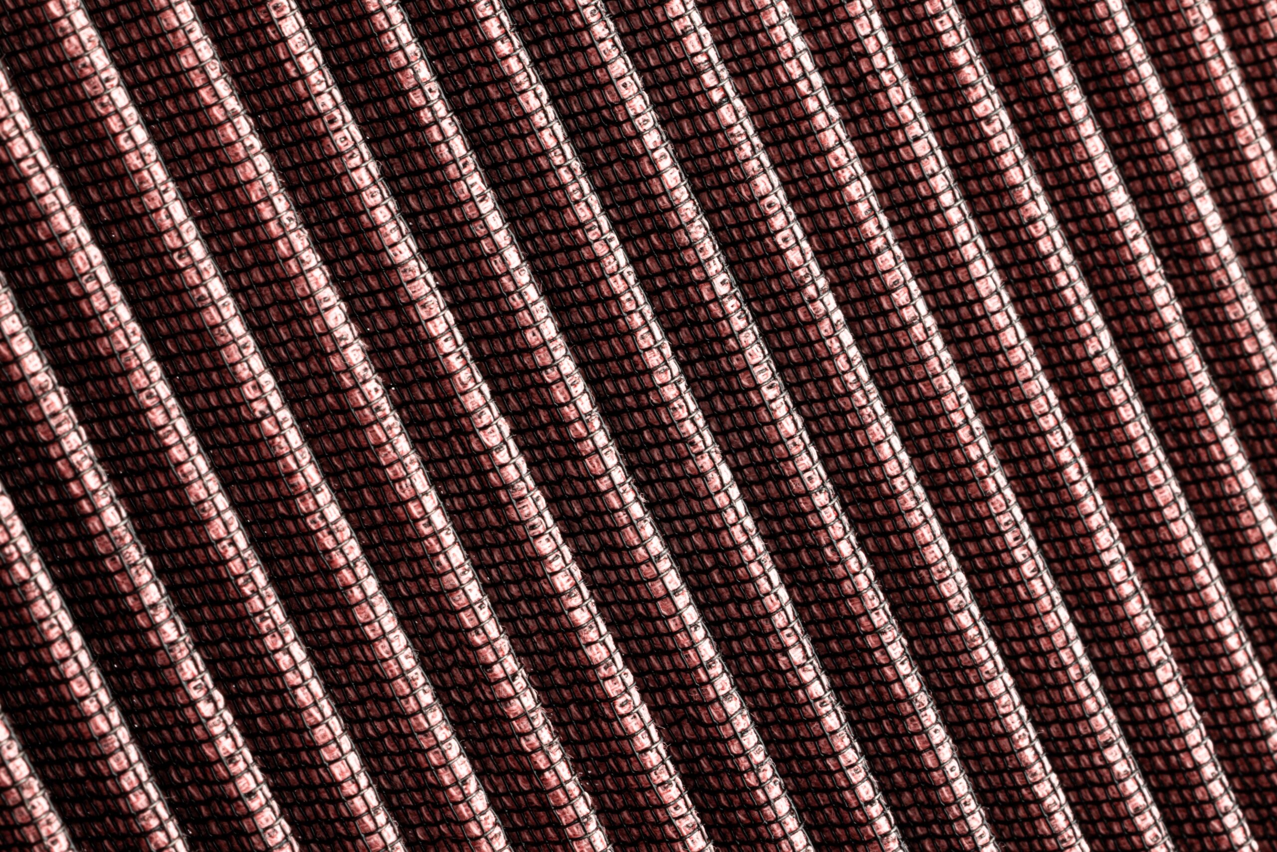 Paneles de filtro de aire APR para Porsche 911.1 991 Turbo / Turbo S / GT3