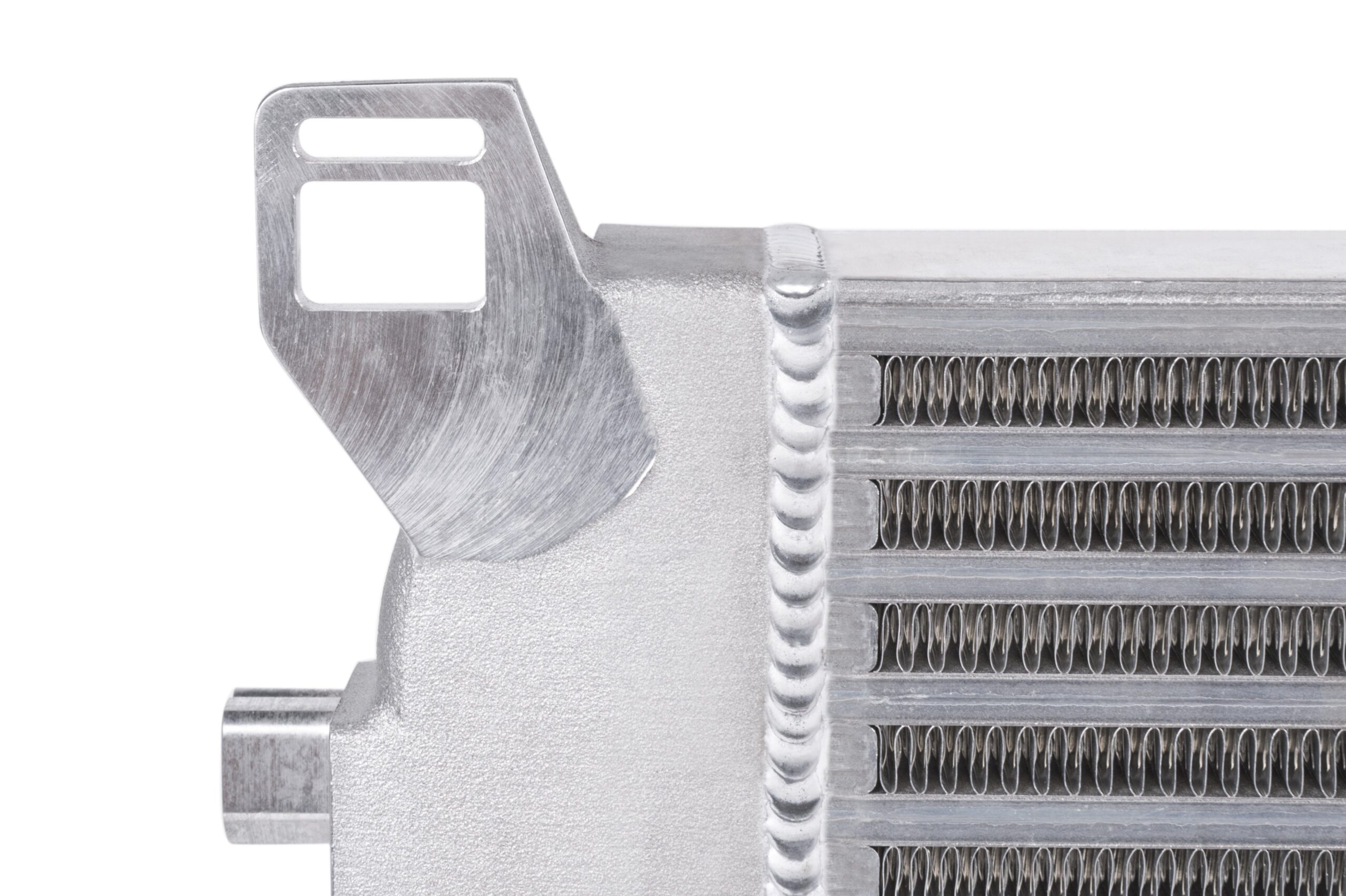 APR Intercooler – Geschikt voor Golf 7 GTI, Golf 8 R, S3 8V, TT 8S, Leon 3 Cupra