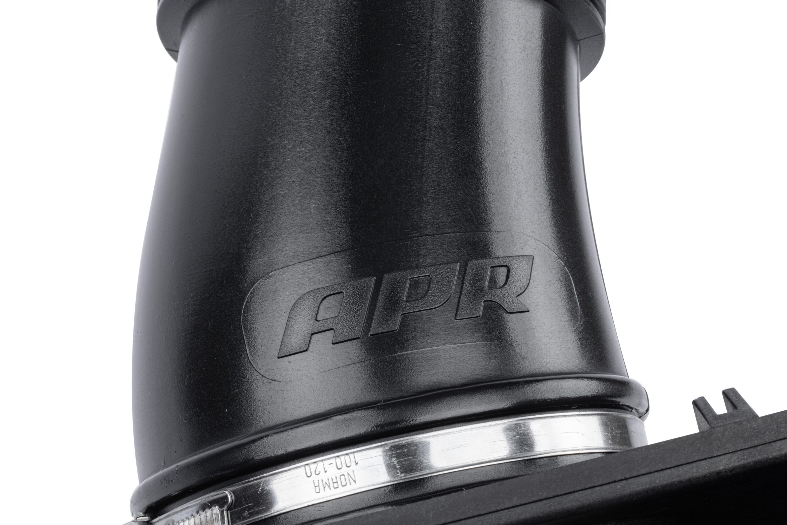APR Air Intake voor Golf 8 R, S3 8Y en Cupra Formentor 2.0 TSI EA888.4