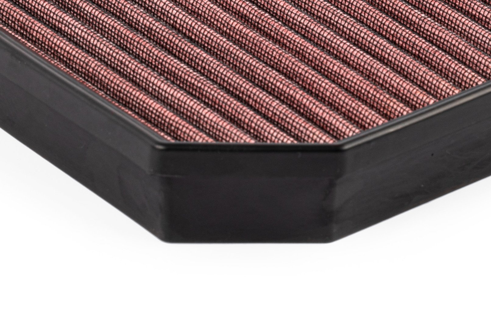 Panel de filtro de aire APR para Golf 6 R, Golf 5 GTI, S3 8P, TT 8J, Leon 2 Cupra EA113