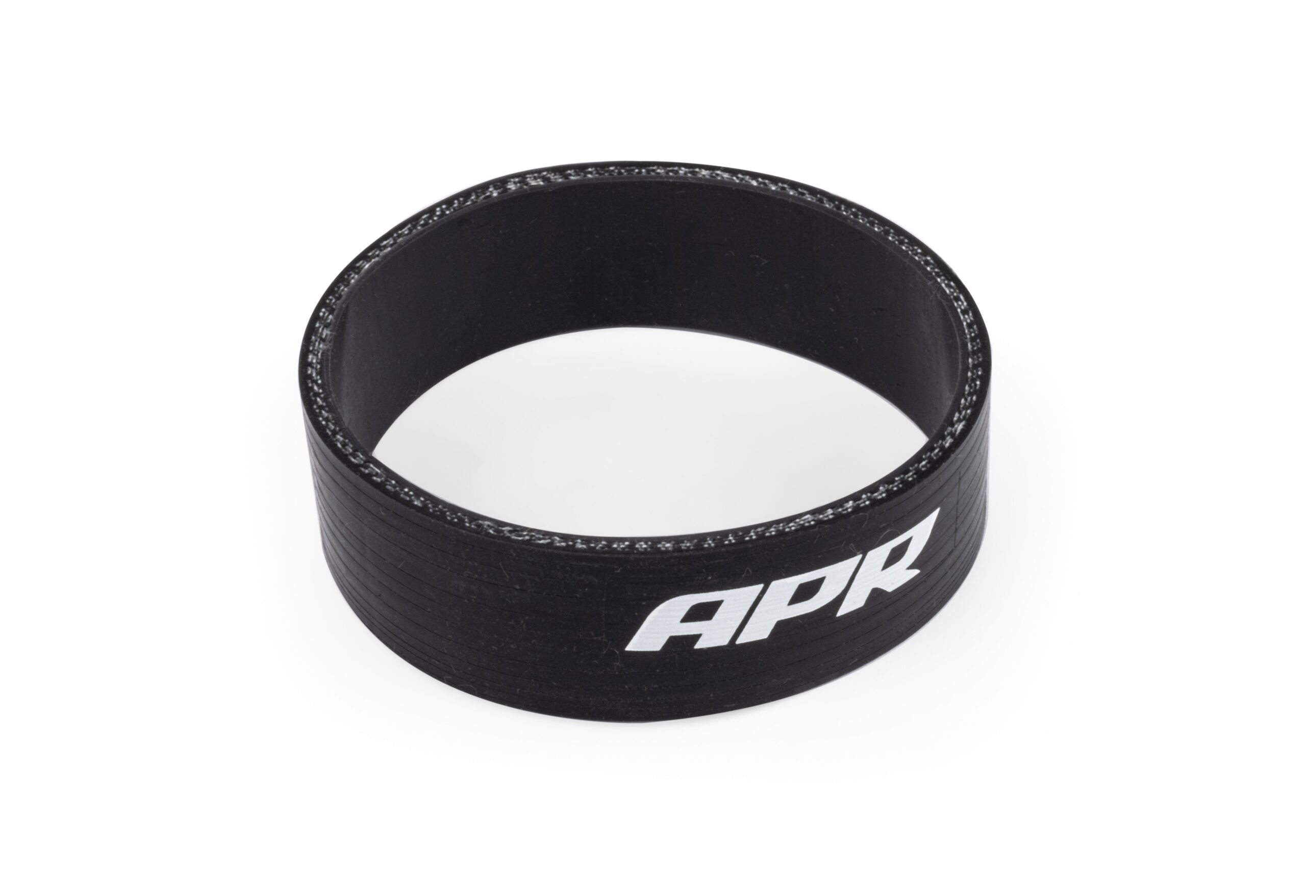 APR Turbo Inlet Kit voor Golf 8 GTI en Octavia NX VRS