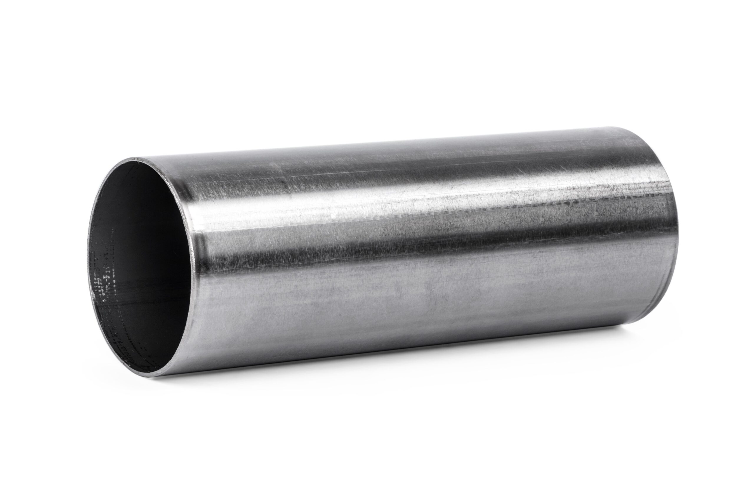 APR – Uitlaatsysteem Catback voor Golf 7 GTI / Leon 3 Cupra