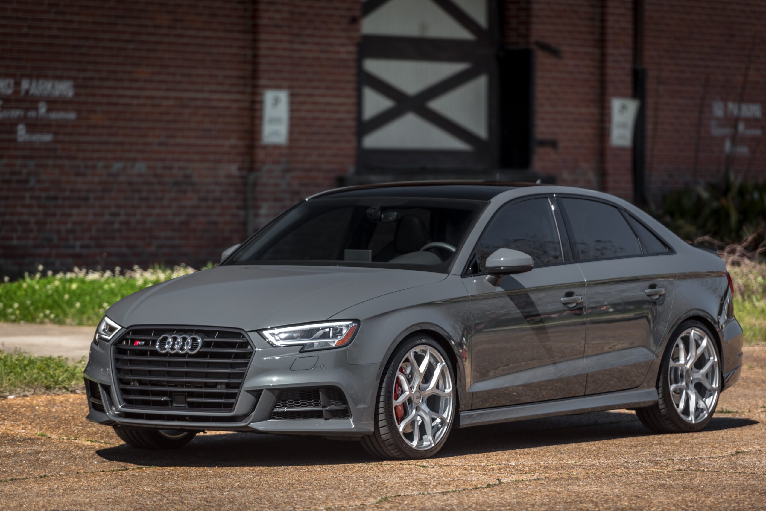 APR – Carbon Luchtinlaat – Toyota Yaris GR