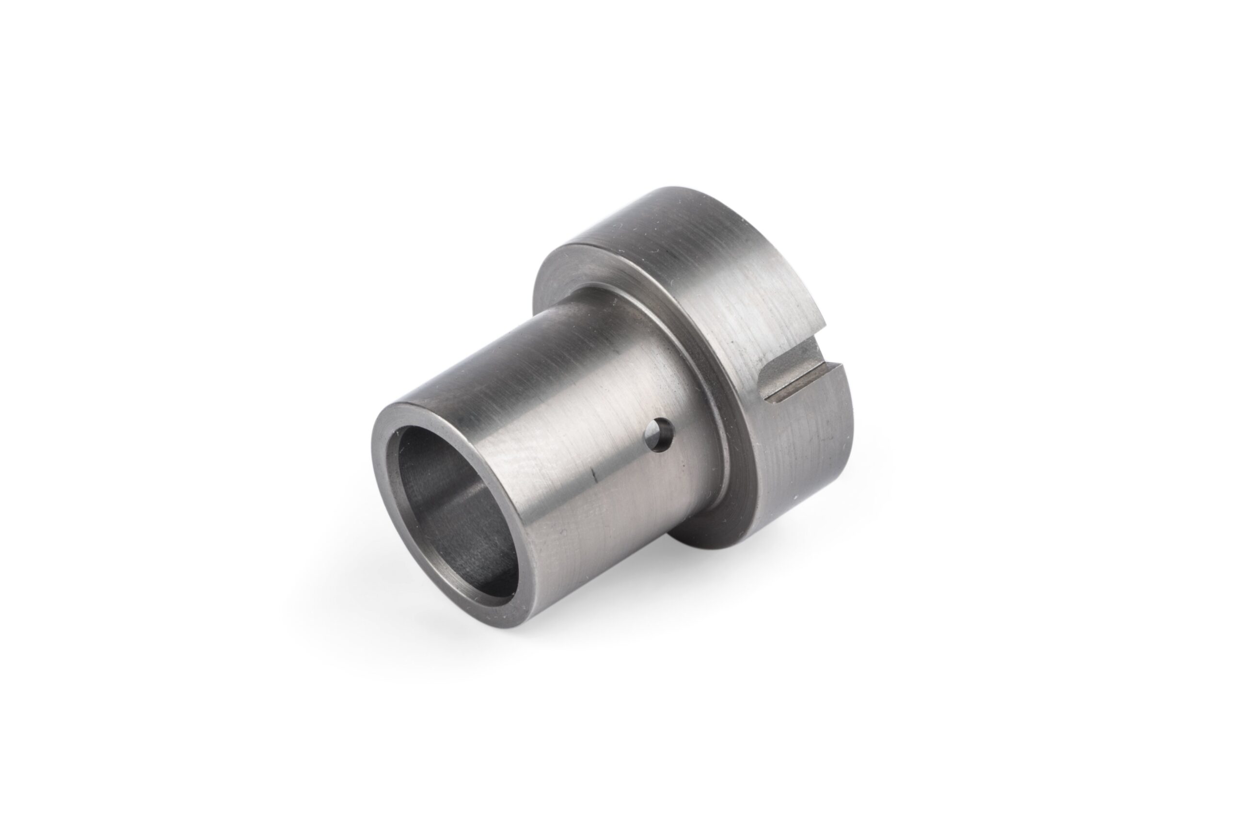 APR Pompe à haute pression pour le carburant - Convient pour Audi S4 B9, S5 F5 et RS4 B9 / RS5 F5