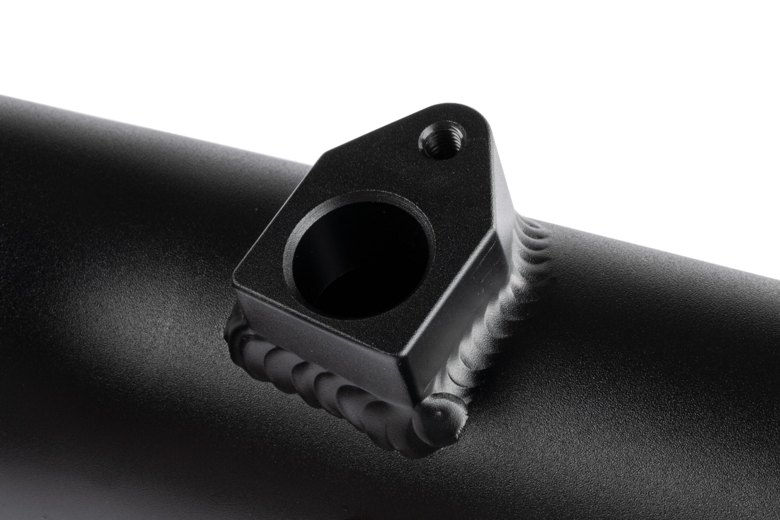 APR Throttle Buis voor Golf 8 GTI & Octavia NX VRS 2.0 TSI EA888.4 Evo