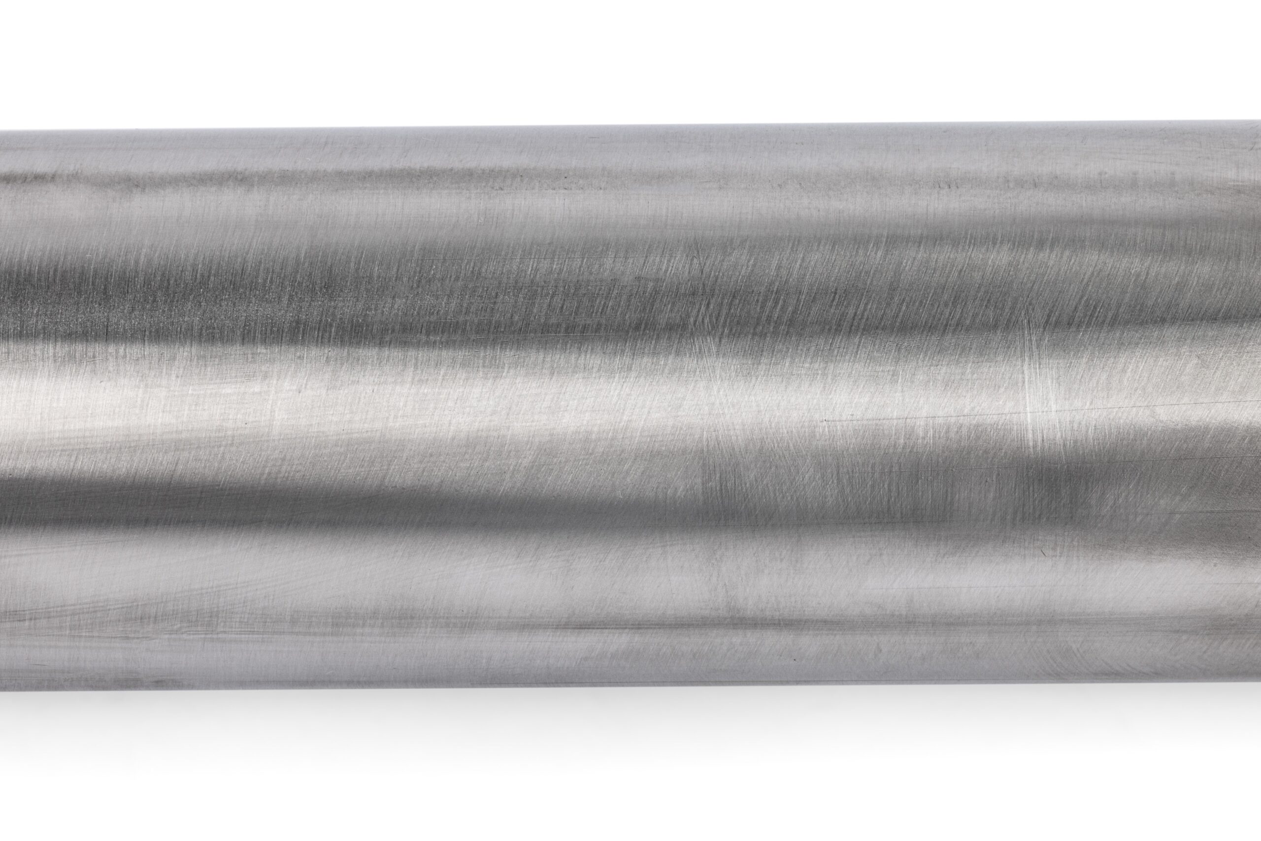 APR - Système d'échappement catback pour le golf 8 GTI