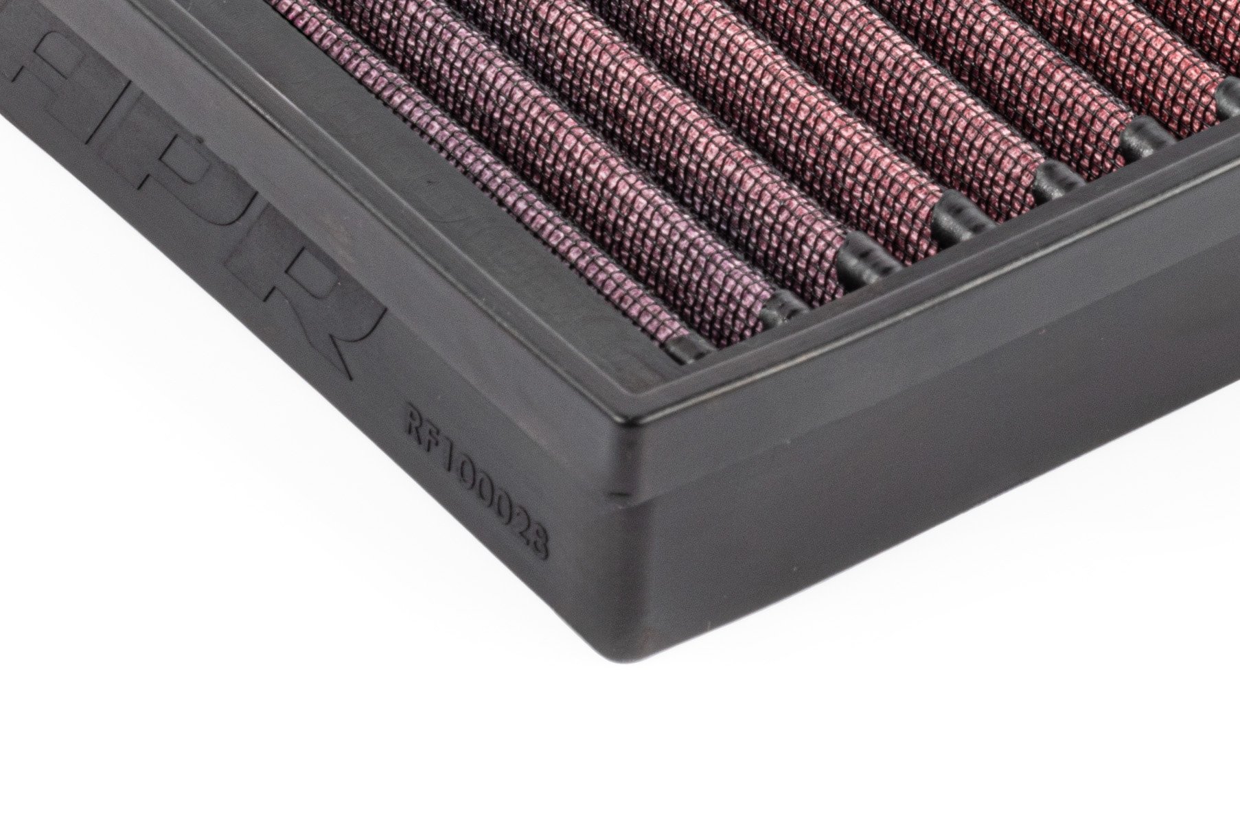 APR air filter panel for Audi A4 B8 / A5 8t 2.0 TFSI