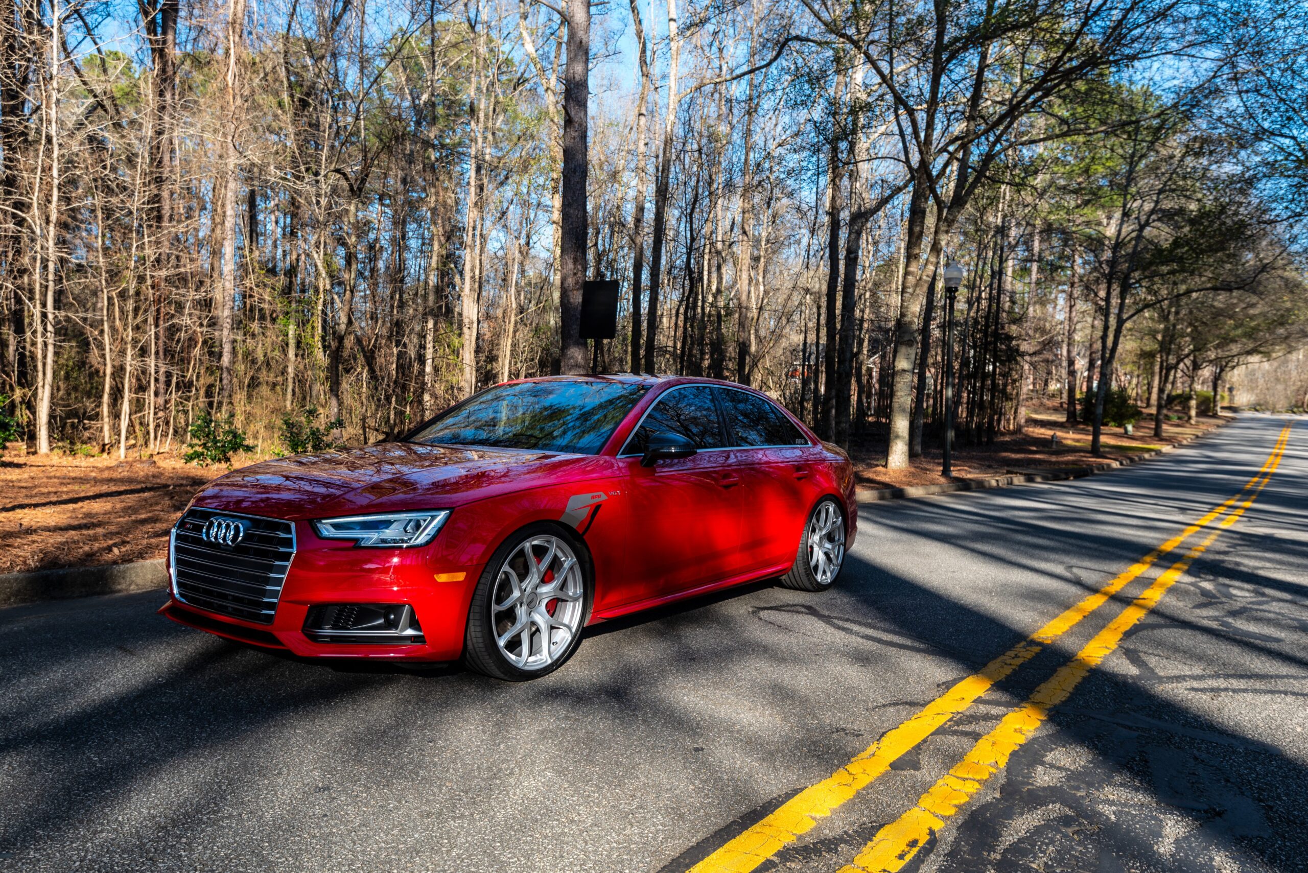 APR - A01 RIM DE PLATA, FLUJO Formado 20 x 9 ET42