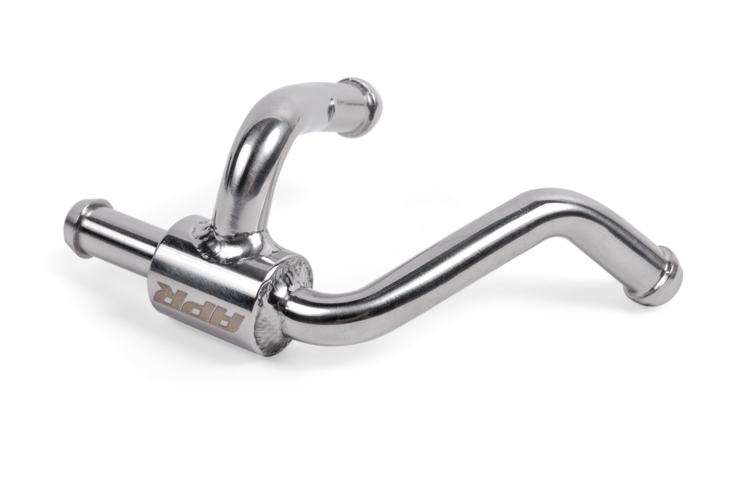 Système d'injection de port d'apar - Convient pour S3 8V, Leon 3 Cupra, Golf 7 GTI & R 2.0 TFSI EA888.3