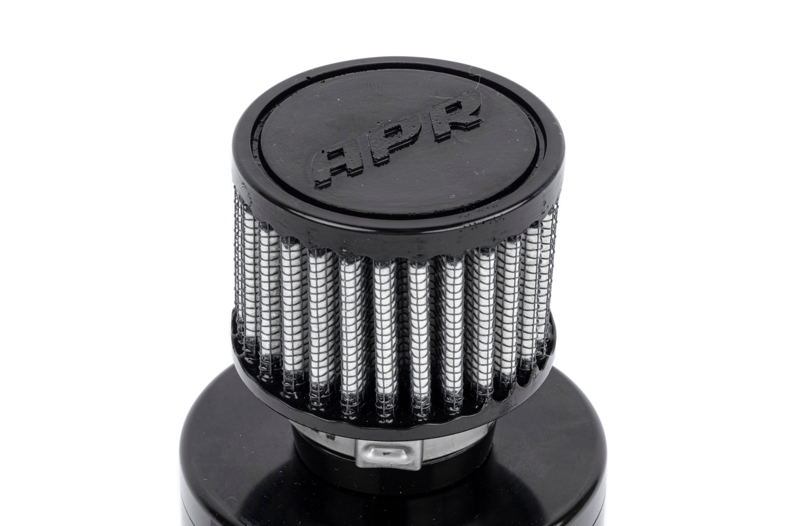 APR - Catch Can per il cambio DQ500 DSG