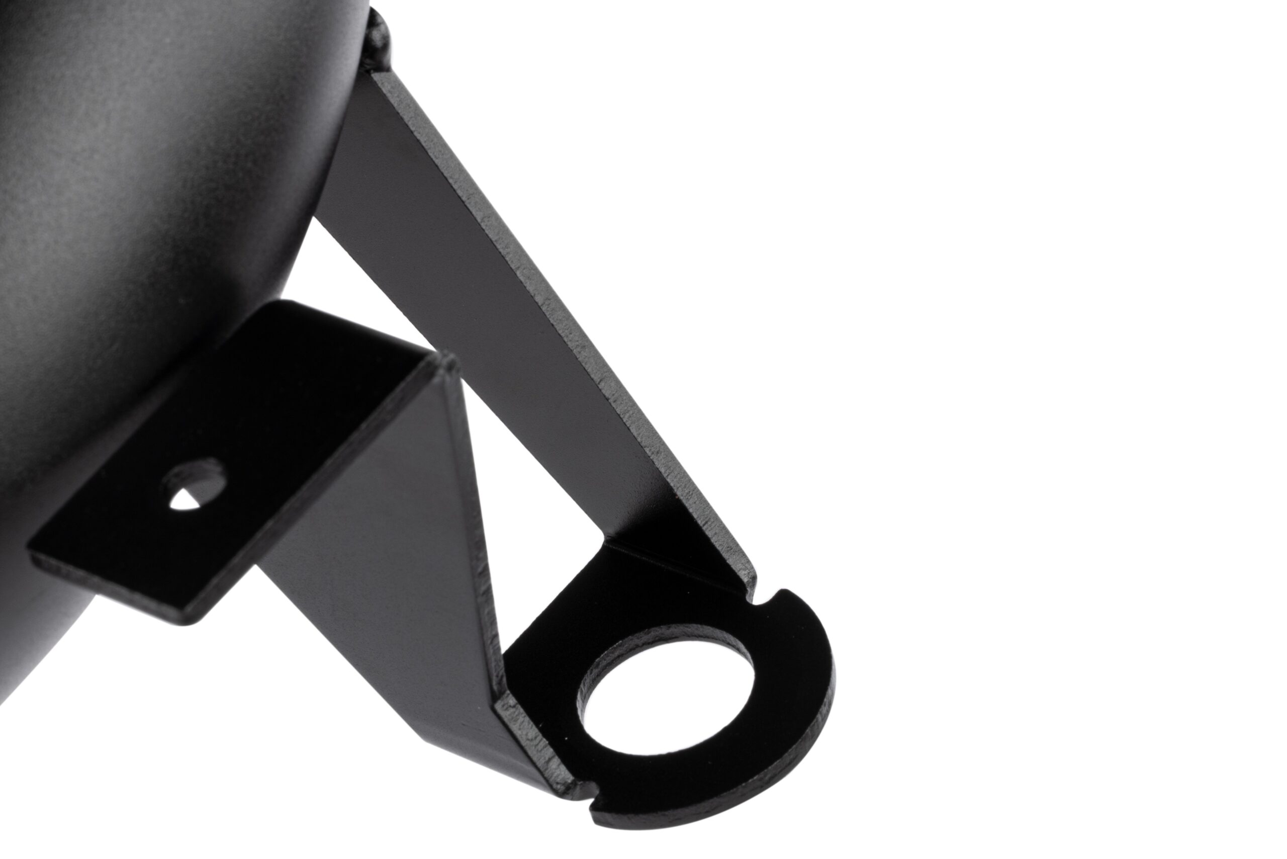 APR Throttle Pipe – Geschikt voor Golf 8 R, S3 8Y & Formentor 2.0 TSI EA888.4 Evo