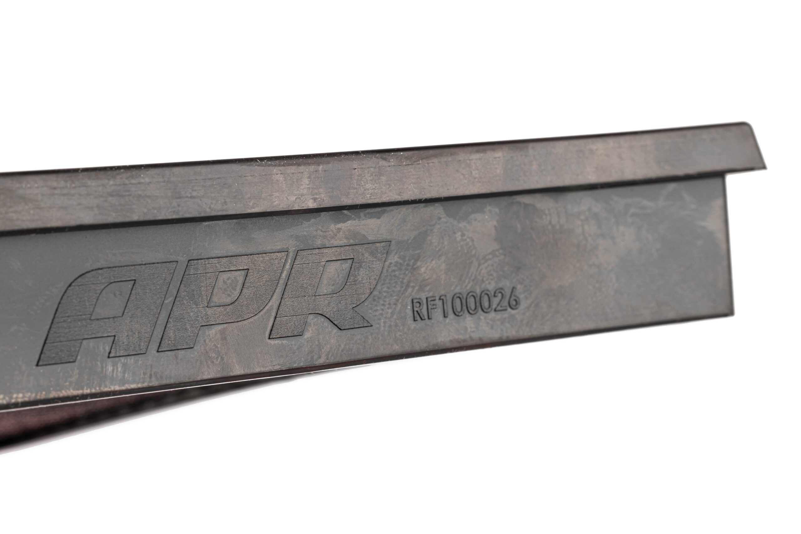 Pannello del filtro ad aria APR per Audi RS4 B7