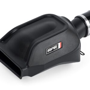 APR PEX Luchtinlaat voor Scirocco / Golf 6 GTI / Leon 2 FR 2.0 TSI EA888