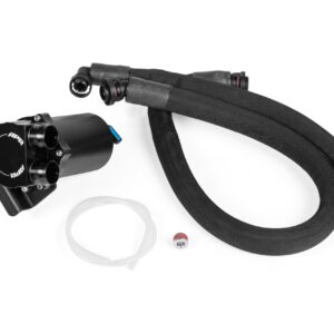 APR Catch Can For Golf 6 GTI - Mejora del rendimiento