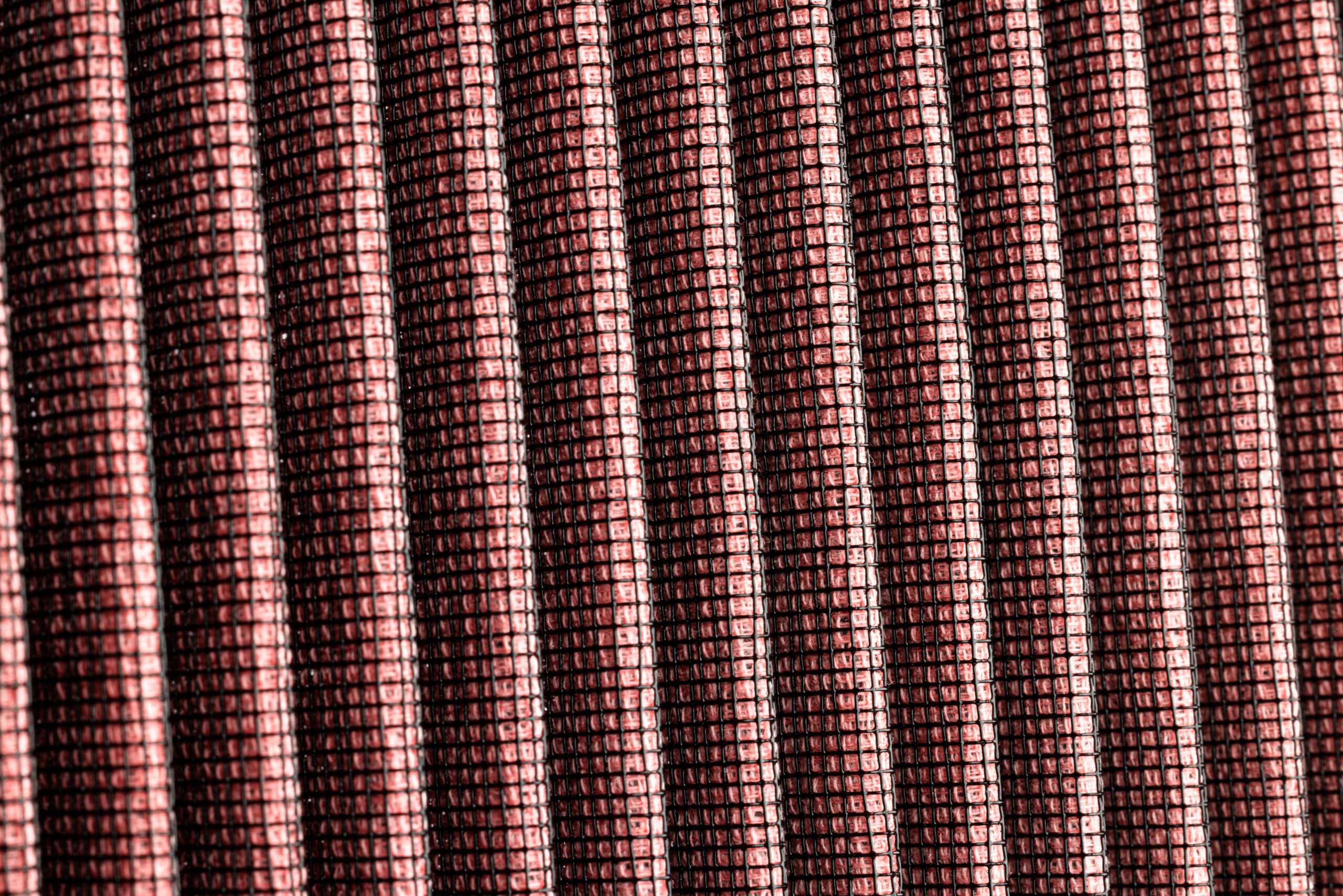 APR - Panel de filtro de aire para el golf 4 R32, Golf 4 GTI, Audi TT 8N, S3 8L