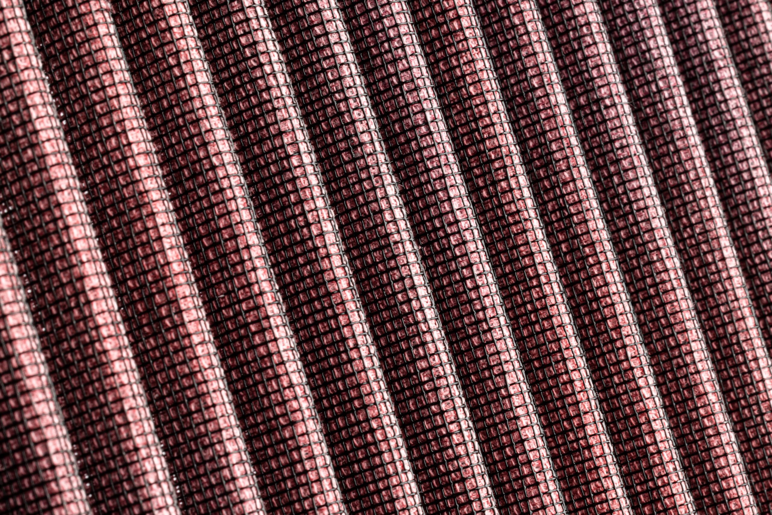 APR air filter panel for Audi A4 B8 / A5 8t 2.0 TFSI