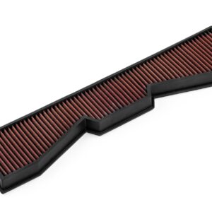 APR Luchtfilterpaneel voor Audi RS6 C8 / RS7 C8