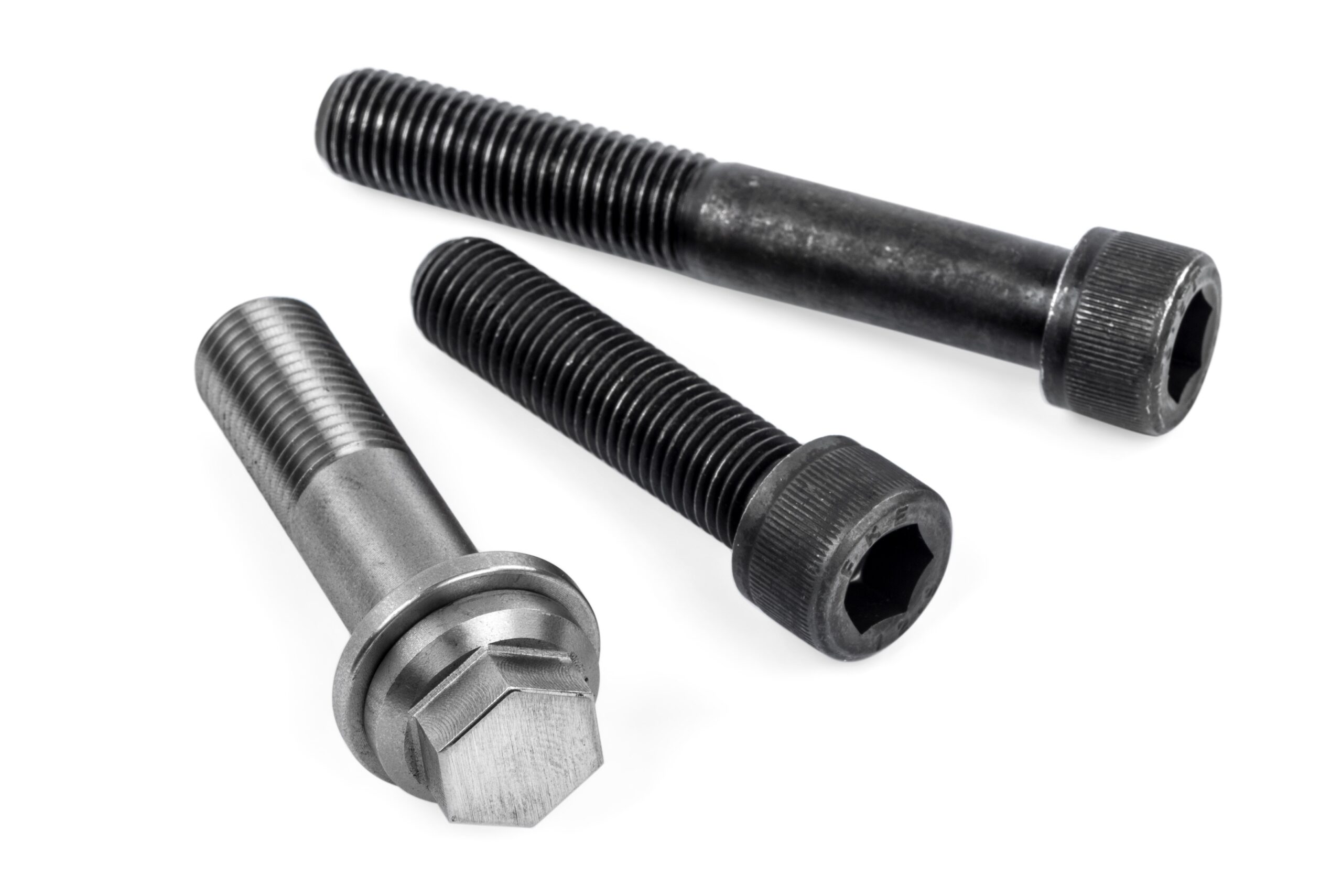 APR - Assemblage de pendule inférieur pour Audi RS3 8V, RS3 8Y, TTRS 8S, RSQ3