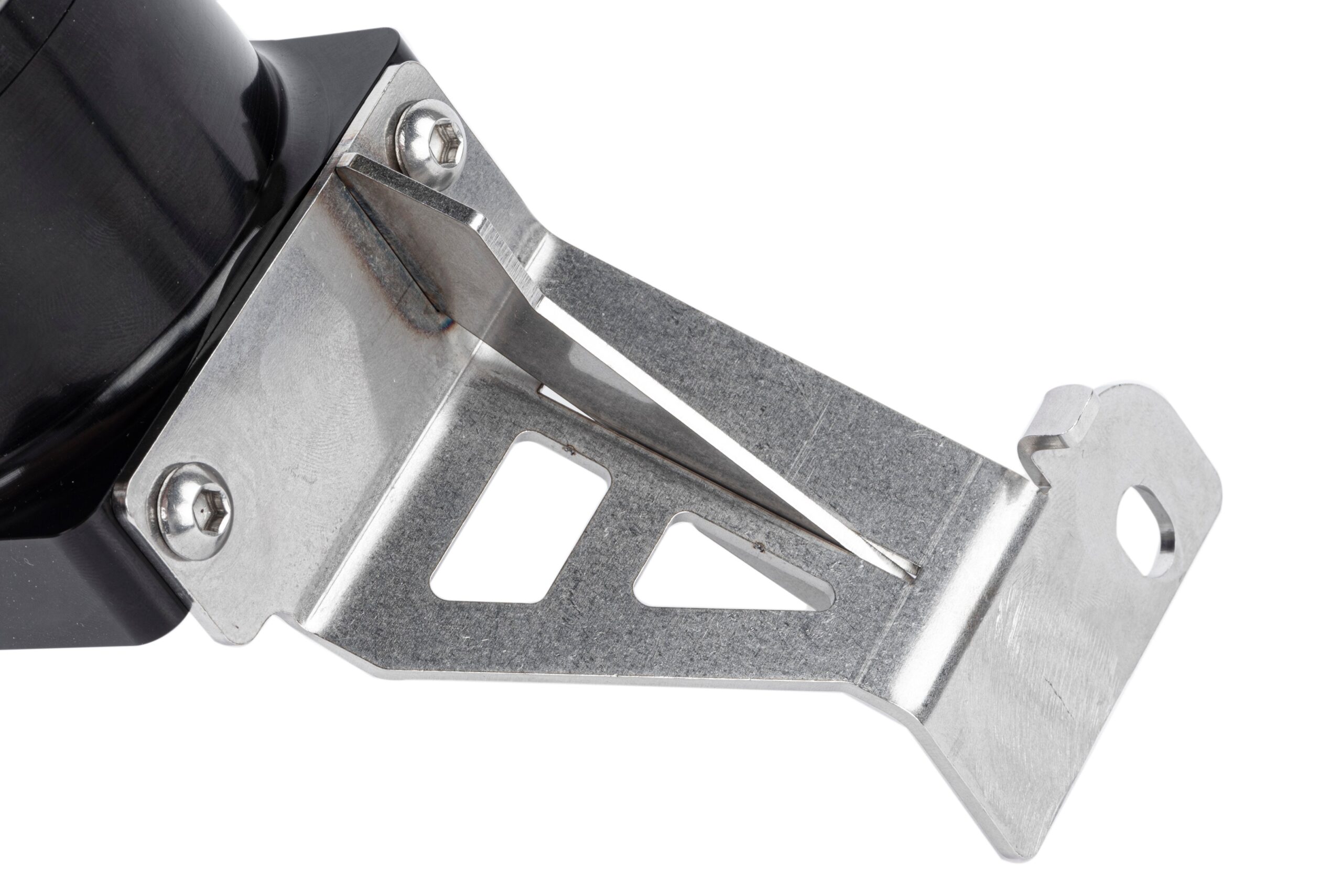 APR - Catch Can per il cambio DQ500 DSG