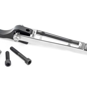 APR – Dogbone Onderste Montage voor Golf 7 GTI / R / S3 8V / TT 8S MQB – DSG 7 DQ381