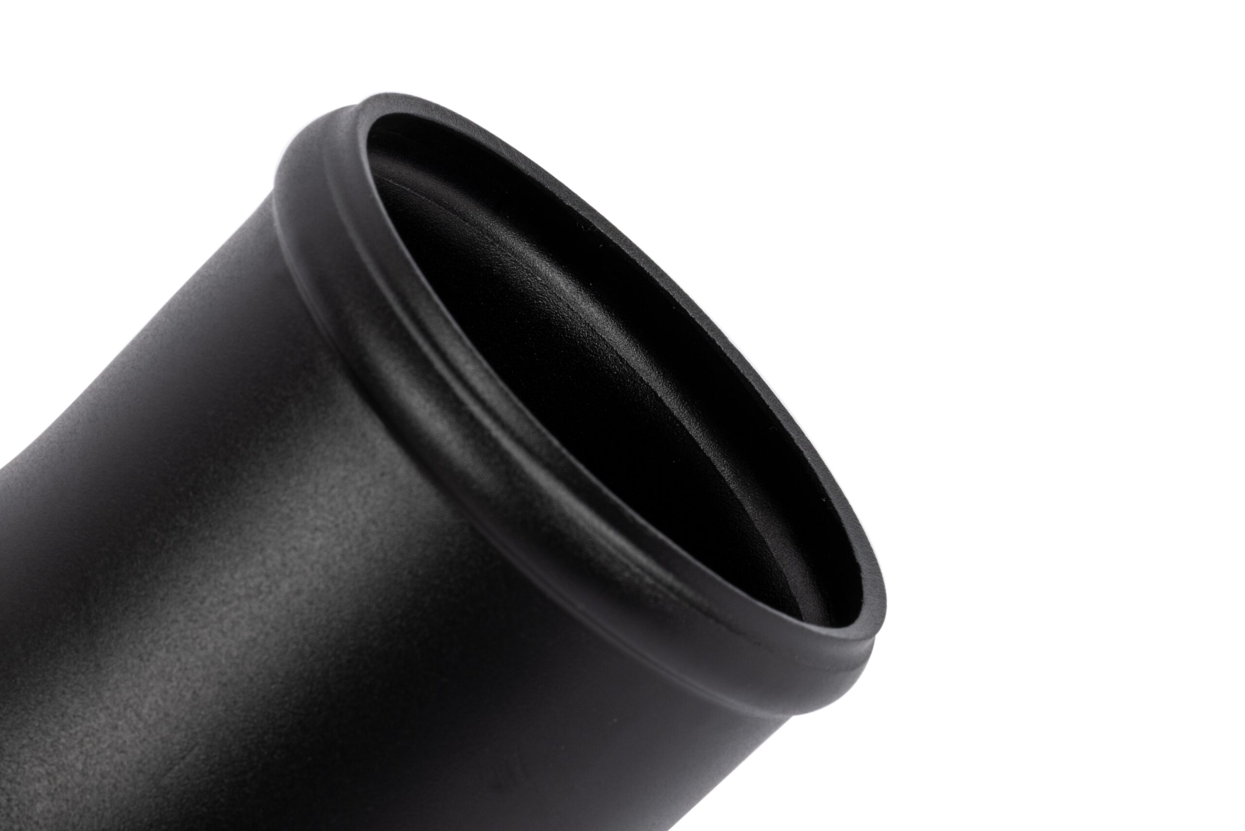 Apr - Turbo Outlet Tube for Golf 8 GTI, Golf 8 R, S3 8Y, Formentor 2.0 TFSI EA888.4