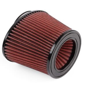 APR Vervangingsfilter voor Luchtinlaat geschikt voor Golf 8 GTI/R, S3 8Y, Formentor EA888.4 – Modelnummers CI100052, CI100053