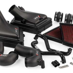 APR – Carbon Air Intake voor Porsche 911 992 Turbo