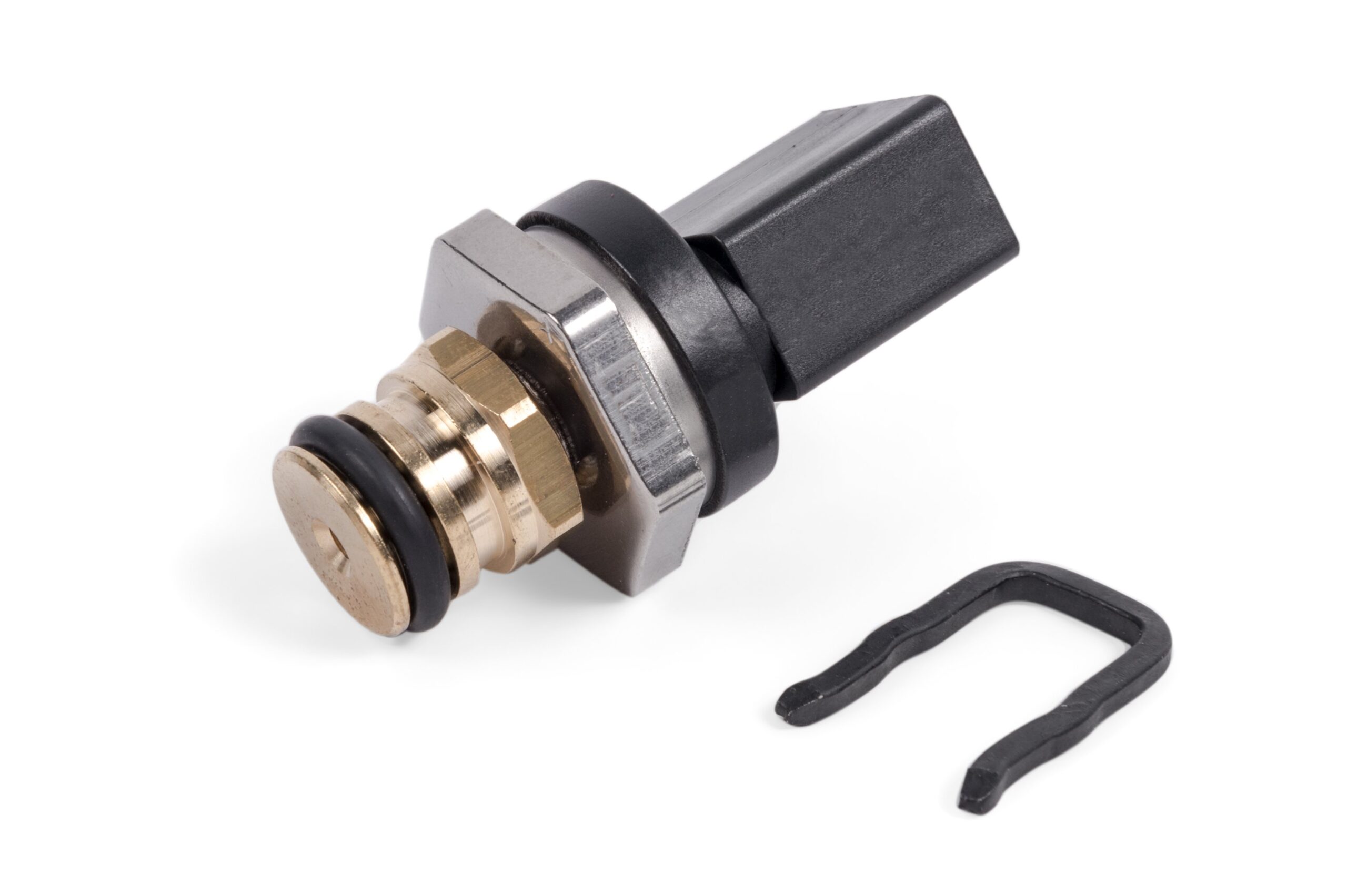 Système d'injection de port d'apar - Convient pour S3 8V, Leon 3 Cupra, Golf 7 GTI & R 2.0 TFSI EA888.3