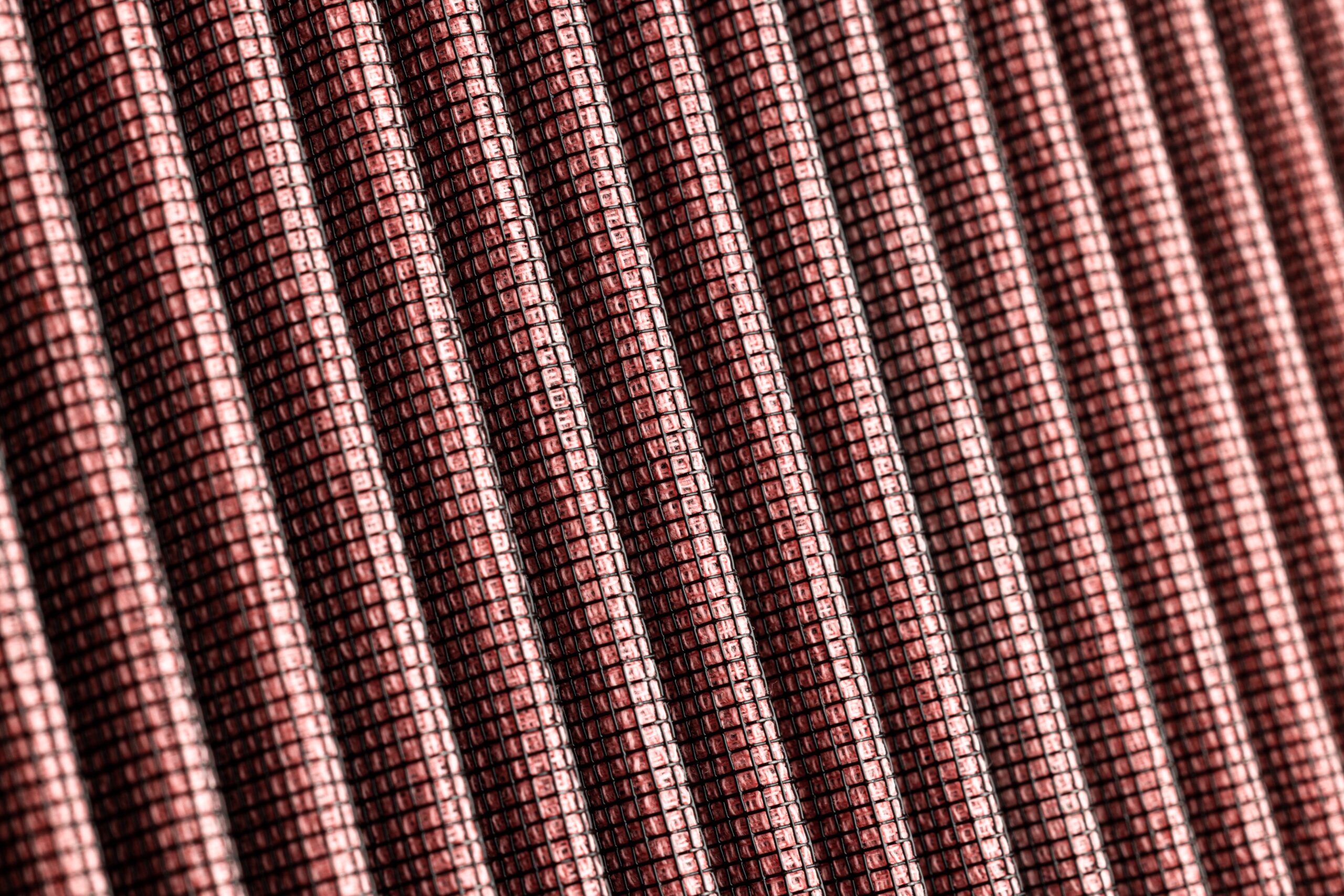 Pannello del filtro ad aria APR per Audi RS4 B7