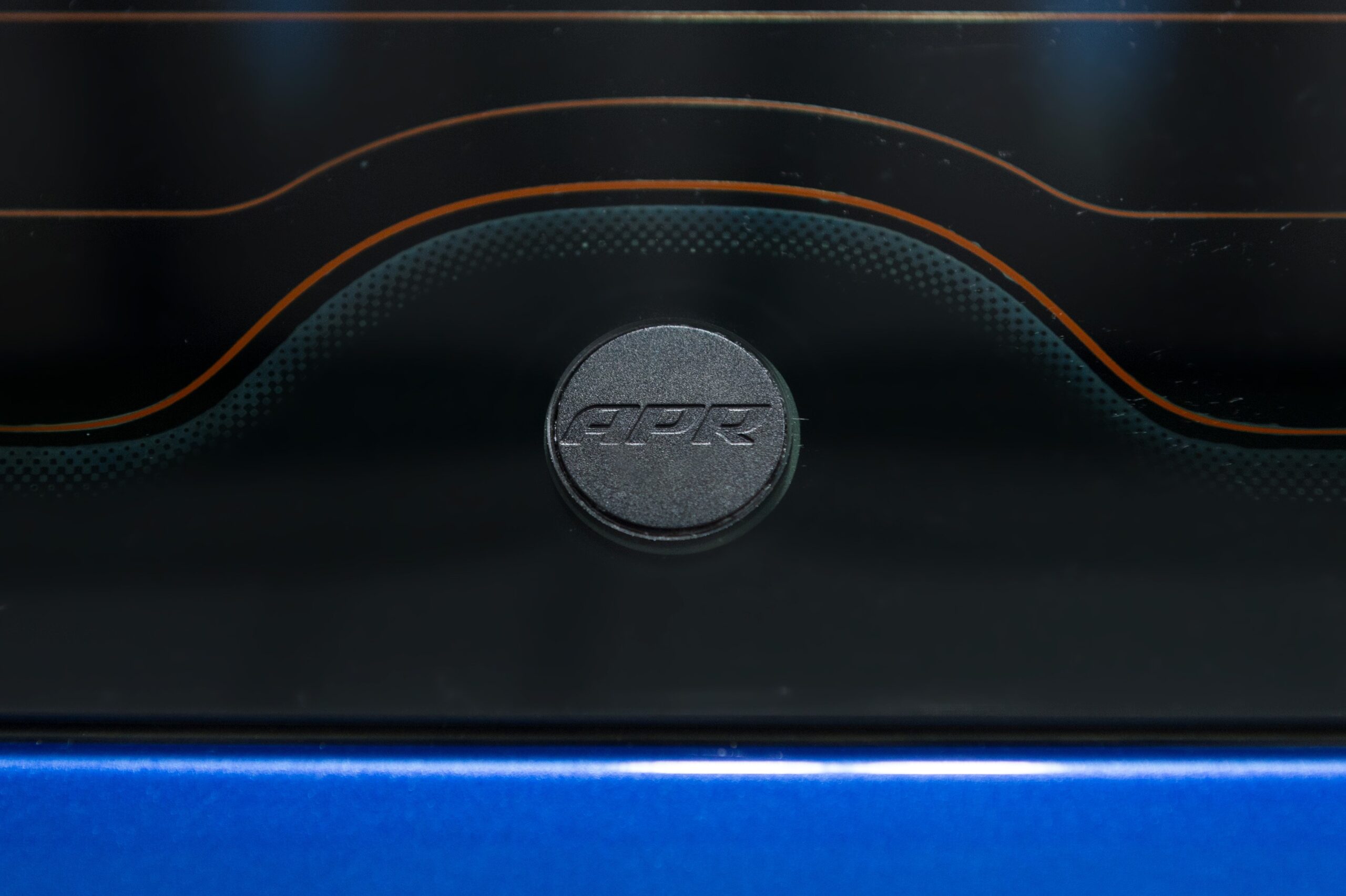 APR - Set di rimozione del tergicristallo posteriore per Audi A3/S3/RS3/A1 e S1