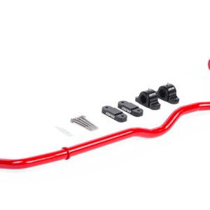 APR Anti Roll Sway Bar Kit voor Golf 7 R, S3 8V/8Y, Golf 8 R en RS3 8V/8Y