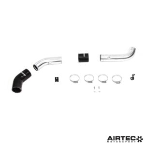 Airtec Big Boost Pipe Kit Kia Ceed GT (Gen 2)