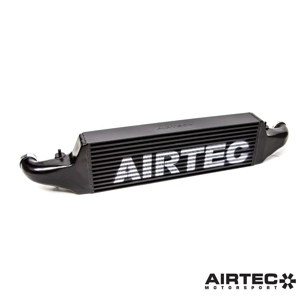 Airtec Intercooler Kia Stinger GT 3.3 V6 (1)