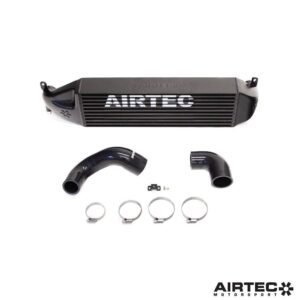 Intercooler Airtec Suzuki Swift Sport 1.4T (MK3)