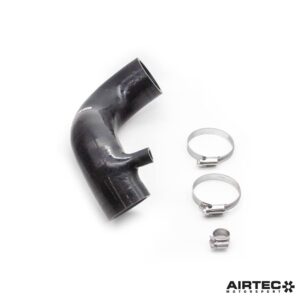 Aircraft Turbo Inlet Suzuki Swift Sport 1.4T (MK3)