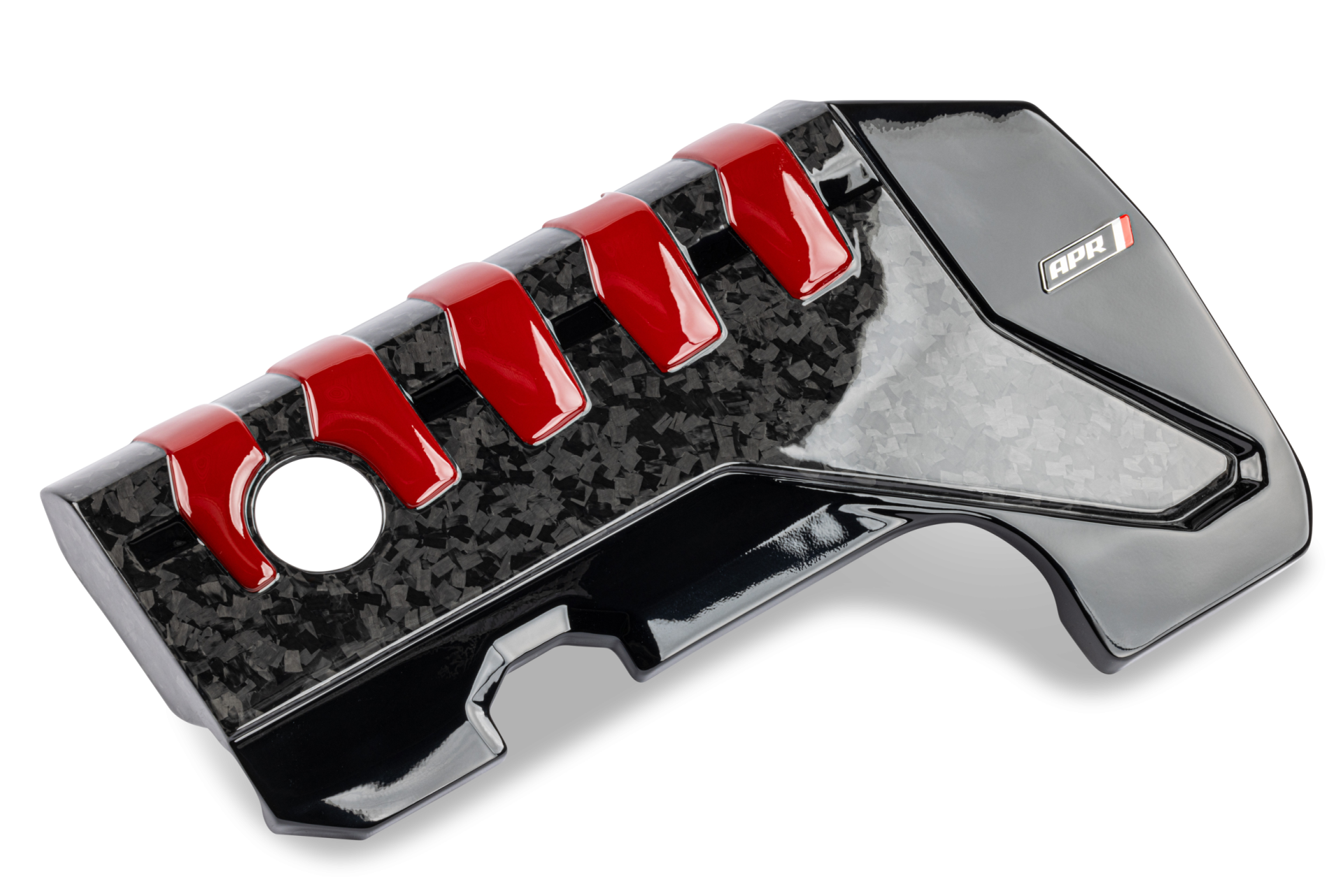 MS100235 001 Freisteller 1920x1920