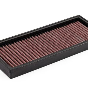 APR Paneel Air Filter voor Golf 6 GTI, Scirocco, Leon 1P, Octavia 1Z 2.0 TSI EA888.1/2