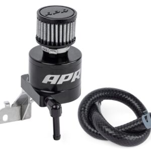 APR – Catch Can voor DQ500 DSG Versnellingsbak